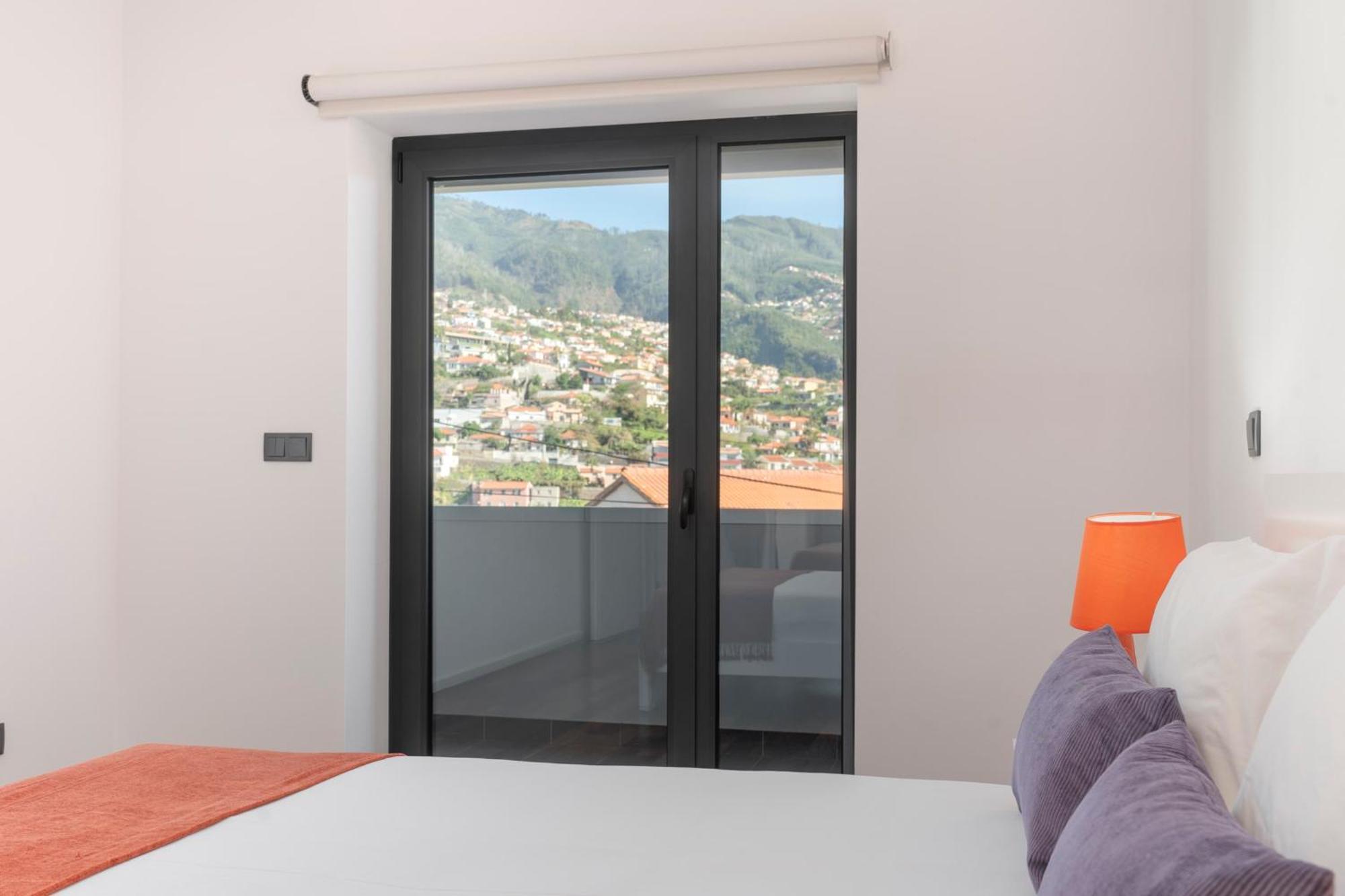 Apartamento Madalenas Ii By An Island *